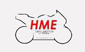 Heng Motor Enterprise
